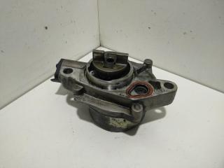насос вакуумный Peugeot Expert 2 поколение 2007, 1.6 л., дизель, МКПП, белый, фургон, 9658398080