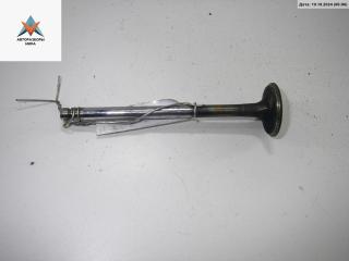 клапан впускной BMW 5 серия E39 [рестайлинг] 2000, 2.5 л., дизель, МКПП, чёрный, универсал, 2247077, 11342247077