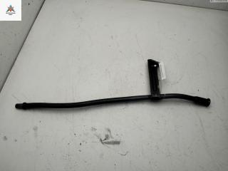 прочая запчасть Peugeot 807 1 поколение 2004, 2.2 л., дизель, МКПП, чёрный, минивэн, 48479780