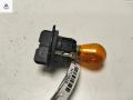 Патрон лампы указателя поворота Renault Laguna 2 поколение [рестайлинг] 2006, 2.0 л., бензин, МКПП, зелёный, универсал - фото №2