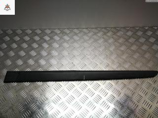 молдинг двери задней левой Renault Laguna 2 поколение 2003, 1.8 л., бензин, МКПП, красный, хетчбэк 5 дв., 8200036022