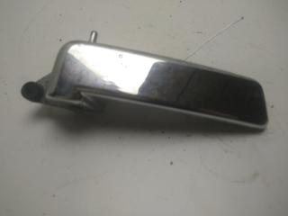 ручка внутренняя передняя правая Jeep Grand Cherokee 2005, 3.0 л., дизель, АКПП, чёрный, внедорожник 5 дв., X85002003MT