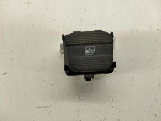 кнопка стеклоподъемника переднего правого Volkswagen Passat B4 1996, 2.0 л., бензин, МКПП, серый, универсал, 3A0959855A