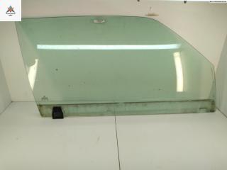 стекло двери передней правой Volkswagen Golf 3 поколение 1994, 1.8 л., бензин, МКПП, чёрный, кабриолет, AS2