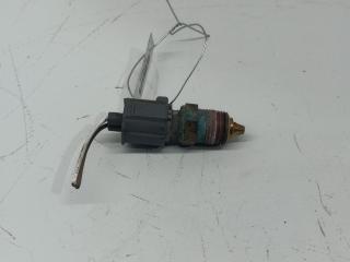 датчик температуры Ford Fiesta 5 поколение [рестайлинг] 2007, 1.4 л., бензин, робот, серый, хетчбэк 3 дв., F5AF12A648AB