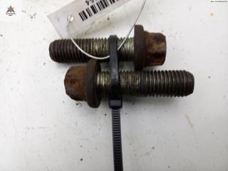 Болт крепления Opel Combo 3 поколение (C) [рестайлинг] 2005, 1.7 л., дизель, МКПП, синий, фургон