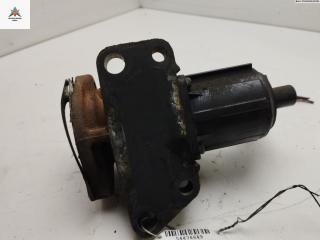 клапан EGR Mazda 6 GG [рестайлинг] 2006, 2.0 л., дизель, МКПП, серый, универсал, K5T70871