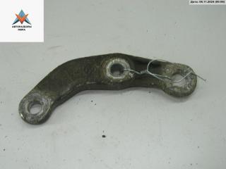 кронштейн (крепление) BMW 5 серия E39 1998, 2.5 л., бензин, МКПП, серый, седан, 1091988