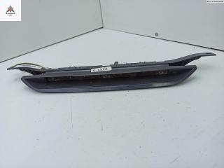 стоп-сигнал Opel Vectra B [рестайлинг] 1999, 2.0 л., бензин, МКПП, синий, универсал, 90507056