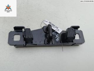 ответная часть (скоба) замка двери Jaguar XJ X351 2011, 3.0 л., дизель, АКПП, чёрный, седан, 3M51R404B12