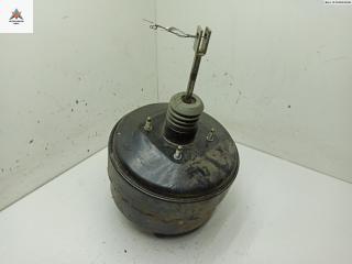 вакуумный усилитель тормозов Renault Laguna 1 поколение [рестайлинг] 2000, 1.6 л., бензин, МКПП, синий, универсал, 7700436116