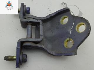 петля двери Mitsubishi Colt 5 поколение (CJO) 1998, синий, хетчбэк 3 дв.