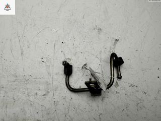 трубка топливная Citroen Xsara Picasso 1 поколение [рестайлинг] 2006, 1.6 л., дизель