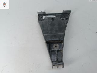крепление ( кронштейн ) крыла Audi A4 B5 1997, универсал, 8D0853579D