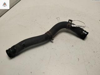 шланг гидроусилителя Renault Scenic 1 поколение [рестайлинг] 1999, 1.6 л., бензин, МКПП, зелёный, минивэн