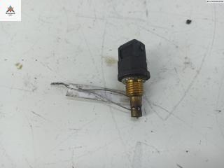 датчик температуры Audi A4 B5 1997, 2.8 л., бензин, МКПП, серый, седан, 028906161