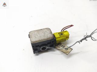 датчик AirBag Mercedes-Benz M-Class ML W164 2006, 3.0 л., дизель, АКПП, серый, внедорожник 5 дв., 0038202826