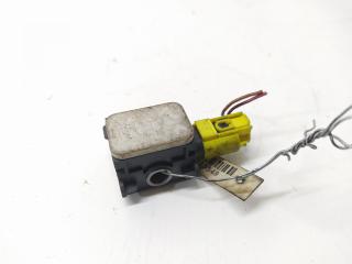 датчик AirBag Mercedes-Benz M-Class ML W164 2006, 3.0 л., дизель, АКПП, серый, внедорожник 5 дв., 0038202826