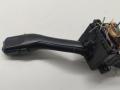 переключатель дворников Audi A6 4B/C5 2000, 2.5 л., дизель, АКПП, чёрный, универсал, 4B0953503H - фото №2