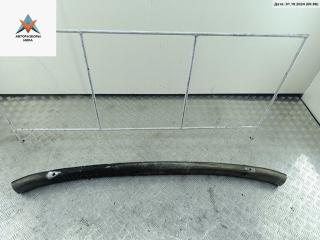 усилитель бампера заднего Mercedes-Benz E-Класс W211/S211 [рестайлинг] 2006, 2.2 л., дизель, АКПП, серый, универсал