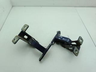петля крышки багажника Dacia (Renault) Logan I 2008, синий, универсал, 395977, 395978