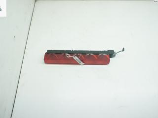 стоп-сигнал Ford Mondeo 3 поколение [рестайлинг] 2005, 2.0 л., дизель, МКПП, серый, универсал, 1S7113A613AE