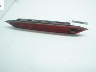 стоп-сигнал Ford Focus 1 поколение [рестайлинг] 2003, 1.6 л., i, бензин, МКПП, серый, универсал, 1M5113A613AA