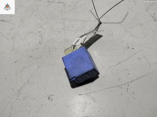 реле (прочие) Peugeot 308 T9 2014, 1.6 л., бензин, МКПП, чёрный, хетчбэк 5 дв., 9638182880