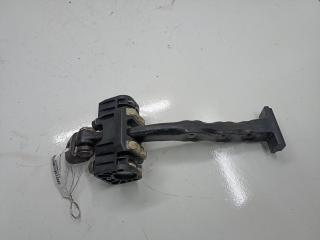 ограничитель открывания двери Opel Astra H 2004, хетчбэк 5 дв.