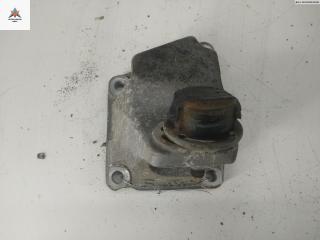 кронштейн двигателя Audi 100 4A/C4 1991, 2.8 л., бензин, МКПП, серый, седан, 4A0199307F