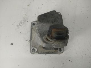 кронштейн двигателя Audi 100 4A/C4 1991, 2.8 л., бензин, МКПП, серый, седан, 4A0199307F