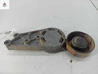 механизм натяжения ремня, цепи Audi A4 B7 2005, 2.0 л., бензин, МКПП, серый, универсал, 06B903133A