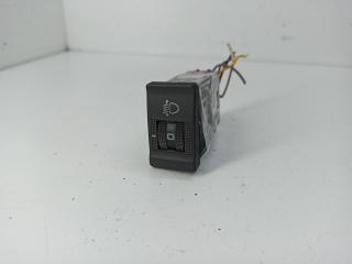 кнопка корректора фар Audi 80 B4 1991, 2.0 л., бензин, МКПП, серый, седан, 8A0941301