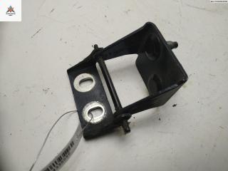 петля крышки багажника Ford Focus 3 поколение 2013, чёрный, хетчбэк 5 дв., AM51-U42900-AE