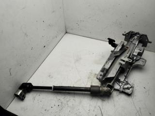 рулевая колонка Citroen C4 2008, 2.0 л., дизель, МКПП, серый, хетчбэк 5 дв., 880840