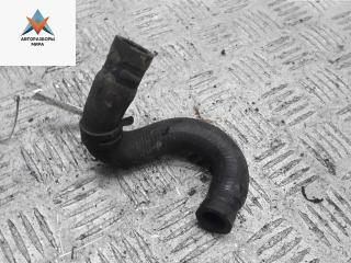 патрубок (трубопровод, шланг) Volkswagen Passat B5 1997, 1.6 л., бензин, МКПП, серый, универсал, 030121058