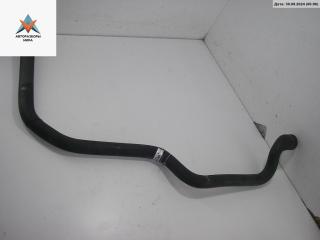 патрубок (трубопровод, шланг) BMW 3 серия E36 [рестайлинг] 1997, 1.6 л., бензин, МКПП, синий, седан, 1743295