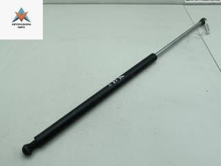 амортизатор крышки багажника (3-5 двери) Renault Laguna 1 поколение [рестайлинг] 1999, 1.8 л., бензин, МКПП, бежевый, хетчбэк 5 дв., 7700846772