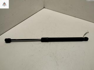 амортизатор крышки багажника (3-5 двери) Renault Megane 3 поколение 2010, 1.5 л., дизель, МКПП, чёрный, хетчбэк 5 дв., 904510001R