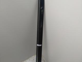 молдинг двери передней правой Mercedes-Benz B-Класс W245 2005, 2.0 л., дизель, АКПП, чёрный, минивэн, 1696983662