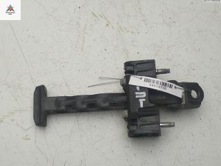 ограничитель открывания двери Citroen C4 1 поколение 2007, хетчбэк 5 дв., 9611571580