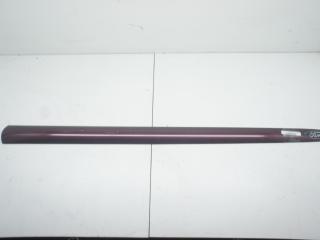 молдинг двери передней правой Ford Galaxy 1 поколение 1996, 1.9 л., дизель, МКПП, красный, минивэн, 7MO8535188D