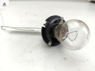 Патрон лампы фонаря Mercedes-Benz E-Класс W210/S210 [рестайлинг] 2002, 2.7 л., дизель, АКПП, серый, универсал, 199345