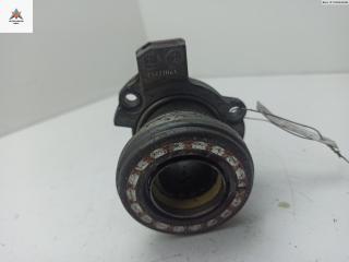 цилиндр сцепления рабочий Opel Astra H/Family [рестайлинг] 2005, 1.6 л., бензин, МКПП, серый, универсал, 24422061