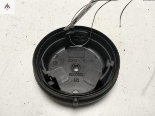 крышка фары Renault Scenic 1 поколение [рестайлинг] 2002, 1.6 л., бензин, МКПП, серый, минивэн, 89001811