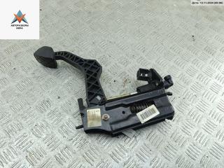 цилиндр сцепления главный Skoda Octavia mk1 (A4 1U) 2000, 1.8 л., бензин, МКПП, серый, хетчбэк 5 дв., 1J1721373C