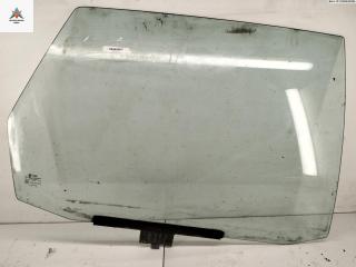 стекло двери задней правой Volkswagen Passat B3 1989, 1.8 л., бензин, МКПП, серый, седан, AS2