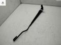 Щеткодержатель (поводок стеклоочистителя) передний Citroen Xsara 1 поколение 1998, 1.8 л., бензин, МКПП, серый, хетчбэк 5 дв. - фото №2