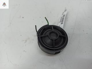 динамик высокочастотный (пищалка) Audi A6 4B/C5 [рестайлинг] 2002, 2.5 л., дизель, АКПП, чёрный, универсал, 4B0035399C