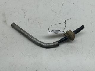 клапан вакуумного управления Ford Mondeo 3 поколение [рестайлинг] 2004, 2.0 л., дизель, МКПП, белый, универсал, 2S7Q6750AA